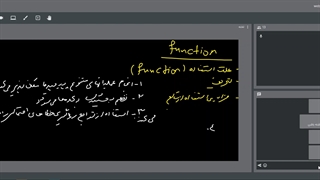 پارت 3 فیلم وب