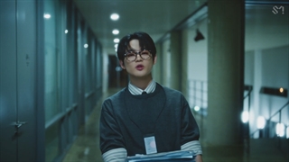 موزیک ویدیو Beautiful از NCT 2021