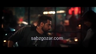 دانلود قسمت 15 سریال میدان سرخ| قسمت پانزدهم میدان سرخ | سریال میدان سرخ