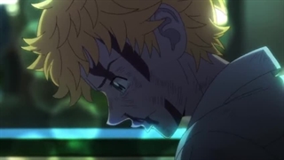 انیمه Tokyo Revengers (انتقام جویان توکیو) فصل1 قسمت 2 با زیرنویس فارسی