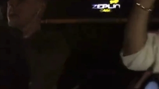 پارک وِی | کنسرت وانتونز آنکارا {فیضضضضض زیییییااااااااااد@_@}