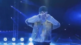 رپ و رقص از کای و سهون و چانیول و لی