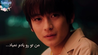 میکس عاشقانه هیجان انگیز سریال توی دوست داشتنی که کشتیم