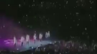 بچه ها شوگا...