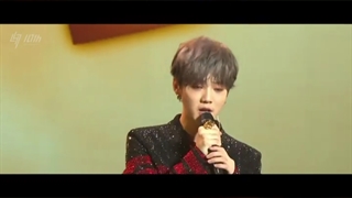 اپدیت اینستای استودیو لوهان