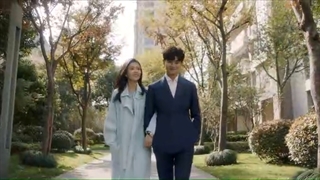 قسمت 18 سریال چینی همیشه و تا ابد forever and ever +زیرنویس فارسی چسبیده درخواستی با بازی بای لو & رن جیالون-480p