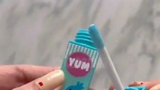 وســـــایل های کاعــوت!