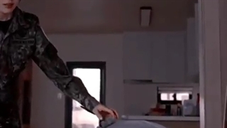 انسانیت( پارک هیونگ شیک سریال خوشبختی )