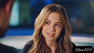 میکس تیکه دار استانبول ظالم