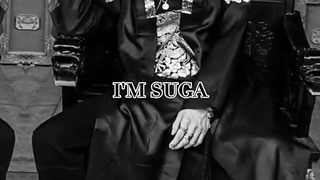 شوگا مبتلا به کرونا شد ⁦:(⁩