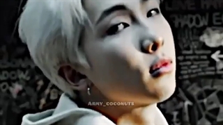 دلیل سینگلیم ‌⁦:)⁩