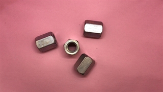 خرید مهره بلند