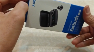 بررسی هندزفری شیائومی A10S | فروشگاه شهر قطعات