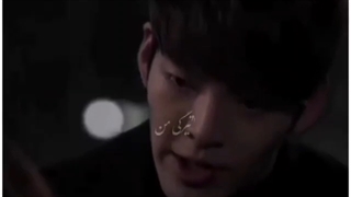 میکس کره ای