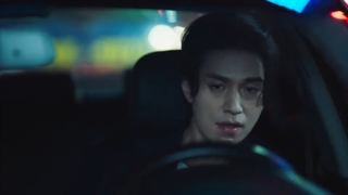 قسمت 3 سریال بد و دیوانه (Bad and Crazy 2021)+زیرنویس فارسی اضافه شد با بازی لی دونگ‌ ووک‌ وی ها جون