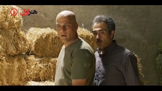 دانلود سریال نیسان آبی قسمت پنجم 5 کامل - iCinemaa.com