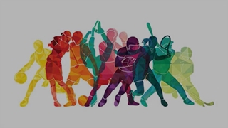 دانلود اهنگ مخصوص ورزش کردن از پارا موزیک