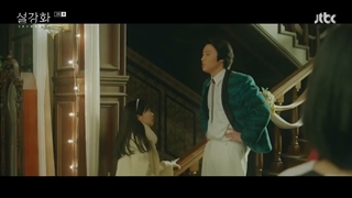 قسمت 3 اسنودراپ (گل برفی) +زیرنویس فارسی