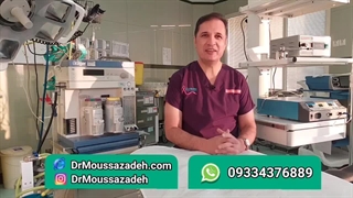 واکسن کرونا و سرطان پستان