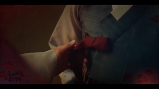 پیش نمایش قسمت 14 سرآستین قرمز 》با زیرنویس انگلیسی در کانال قرار گرفت