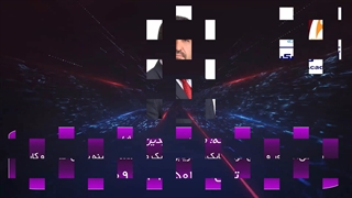 آموزش استفادۀ بهینه از چابکی استراتژیک در کسب و کار