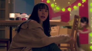 سریال توی دوست داشتنی که کشتیم قسمت آخر بازیرنویس فارسی