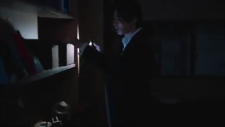 قسمت 3سریال بد و دیوانه زیر نویس چسبیده