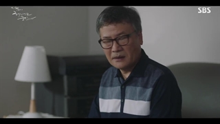 قسمت دوازدهم سریال کره ای "فعلا داریم جدا میشیم" با بازی سونگ هه کیو، جانگ کی یونگ، سهون اکسو و یورای گرلزدی + زیرنویس فارسی