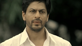 فیلم chak de india