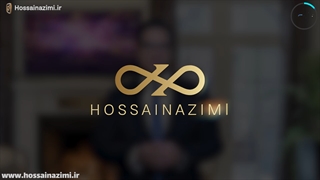 وارن بافت کی سهماس رو میفروشه؟