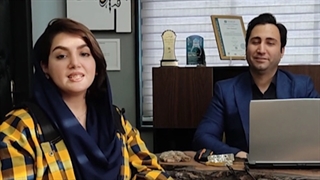 آموزش طراحی طلا و جواهر