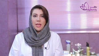 مزوتراپی مو