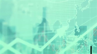 تاثیر معنادار صادرات نفت خام در رشد اقتصادی ۳.۳ درصدی