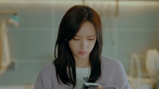 قسمت 25 سریال چینی عشق دروغین قسمت بیست و پنجم+زیرنویس فارسی Lie to Love 2021(قسمت 25 به عشق دروغ بگو قسمت بیست و پنجم)