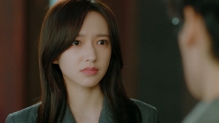 قسمت 26 سریال چینی عشق دروغین قسمت بیست و ششم+زیرنویس فارسی Lie to Love 2021(قسمت 26 به عشق دروغ بگو قسمت بیست و ششم)