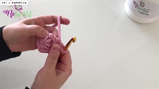 آموزش ساخت سبد نگهداری گربه