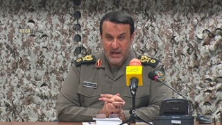 فیلم/ «راهیان نور» منشاء اثر است