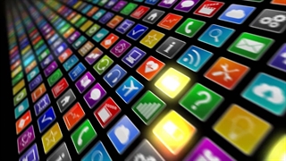 اتوماسیون اداری سیما نوین - ISTG