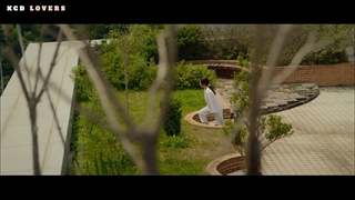 قسمت 6 سریال عشق و آرزو Love and Wish 2021 با بازی یونگجه GOT7 و چوی یه بین + زیرنویس فارسی آنلاین