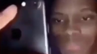 همه همین الان بدون استثنا وقتی خبر امتحانات حضوری رو میشنون ಥ‿ಥ