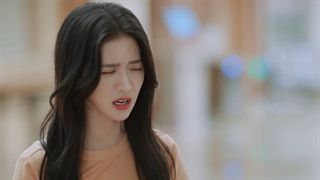 قسمت 2 سریال چینی شیرین ترین راز ( The Sweetest Secret 2021)- بازیرنویس فارسی