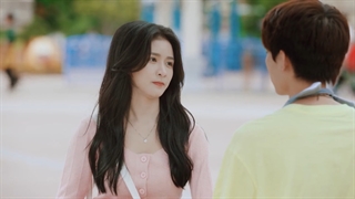 قسمت 3 سریال چینی شیرین ترین راز ( The Sweetest Secret 2021)- بازیرنویس فارسی