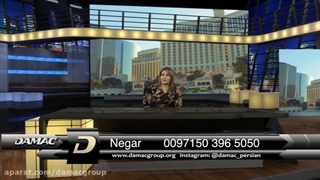 مدارس و دانشگاه‌های دبی