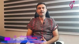 درمان طب سنتی برای زگیل تناسلی