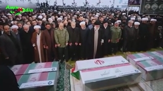 مرد میدان