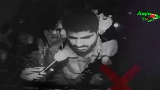 مرگ انتخابی