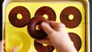 آموزش پشمک خانگی شب یلدا