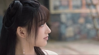 قسمت 8 سریال چینی قلب من قسمت هشتم+زیزنویس فارسی My Heart 2021