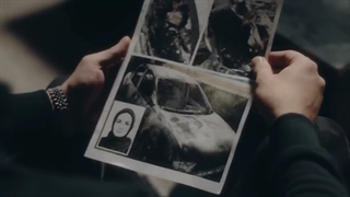 موزیک ویدیو جدید فرزاد فرزین به نام تا همیشه