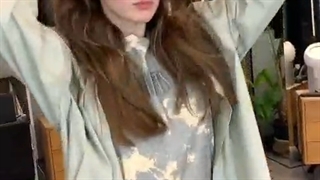 بورجو ترند ترکیه